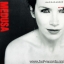 Annie Lennox - Medusa 1Lp N.