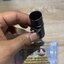 (มือสอง) Comp-Bush 1911 FUSION