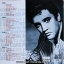 Elvis Presley - Rock On 2lp NEW