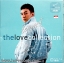 บี พีรพัฒน์ - The love collection * New