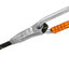เชือกกันตก Petzl JANE-Y Double progression lanyard L051AA00