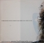 Peter Frampton - Premonition 1986