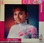 เจิน เจิน - ผีเสื้อราตรี ปก NM แผ่น NM