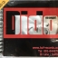 Dido - No Angel ( AU ) Used CD 1 Dise VG++