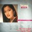 LP ไพจิตร อักษรณรงค์ - อมตะซูเปอร์คลาสสิค ปก VG++แผ่น VG++