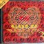 UsedCD Gold Ballads 3