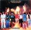 Lynyrd Skynyrd - "Street Survivors" 1977 1lp
