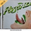 Poison - Poison'd! ( Made In EU ) Used Cd VG++
