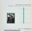 The Bee Gees - Best Collections My World 2lp