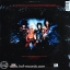 Motley Crue - Shout At The Devil 1Lp N.