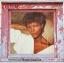 Dionne Warwick - Without Your Love 1985