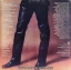 Quincy Jones - You've Got It Bad Girl 1974