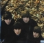 The Beatles - Beatles For Sale N.