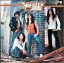 Thin Lizzy - Fighting 1975 1lp