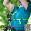 สายคล้องไหล่ Notch SRS Chest Harness