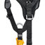 สายคล้องไหล่ ทอปโครว Petzl TOP CROLL L chest harness C081CA00