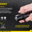 ไฟฉายแรงสูงขนาดเล็ก Nitecore MH20GT แถมแบตชาร์จ