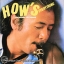 Sadao Watanabe - HOW's Everything 1980 _2 LP