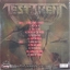 Testament - First Strike Still Deadly 1lp