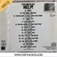 The Beatles - Help! (USA) Used Cd VG++