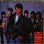 ไมโคร - ร็อค เล็ก เล็ก 2Lp 45rpm NEW
