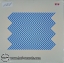 Pet Shop Boys - Eletric 2 LP New