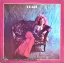 Janis Joplin - Pearl 1lp