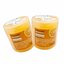 VITAMIN C Body Cream หัวเชื้อวิตามินซีครีมบำรุงผิว ขนาด 250g.