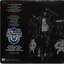 L.A. Guns - Covered In Guns 1Lp New