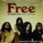 Free - All Right Now Collections 1Lp N.