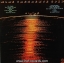 CCR - More Creedence Gold 1lp