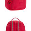 Kipling Seoul L - True Pink (Belgium)