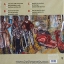 Mark Knopfler - Kill To Get Crimson 2lp N.