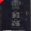 Cd ศรัลย่า ส่งเสริมสวัสดิ์ - Masterpiece * new