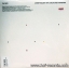 The 1975 - A Brief Inquiry Into Online Relationships 2Lp N.