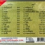 CD เพลงพระราชนิพนธ์ ร.9 ( 2 Dises ) *New