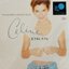 Celine Dion - Falling Into You 2Lp N.