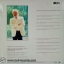 Kenny Rogers - Love Is What We Make It 1lp