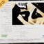 Used CD Ann Malcoim - incident'ly