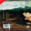 CD ปาล์มมี่ - Beatiful Ride