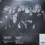 Guns N' Roses - Greatest Hits 2Lp N.