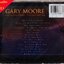 Gary Moore - Out In The Fields The Very Best Of 1Cd N.