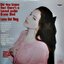 Lana Del Rey - Did you know that there's a tunnel under ocean blvd 2Lp New