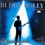 buddy holly - true love ways