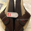 Fitflop Men's Trakk II Tan ของแท้ นำเข้าจาก USA และ UK