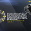 Nitecore MT01C พร้อมขาจับหมวกสนาม