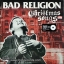 Bad Religion - Christmas Songs 2013 1LP