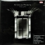 Groove Riders - The Lift 1Lp N.