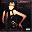 Lisa - Alterego 1Lp New