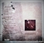 Brian Eno - Apollo Atmospheres & Soundtracks 2Lp N.